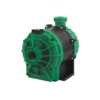 Pressurizador com Fluxostato interno 3/4 Syllent