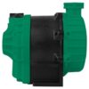 Pressurizador com Fluxostato interno 3/4 Syllent - Image 2