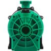 Pressurizador com Fluxostato interno 3/4 Syllent - Image 3