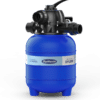Filtro De Piscina Syllent SYL20