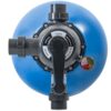 Filtro De Piscina Syllent SYL20 - Imagem 2